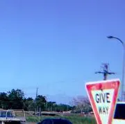 ややや