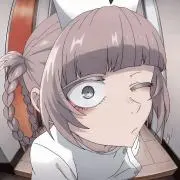 こんぺの画像