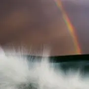 krdrytの画像