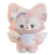 値下げ/まとめ買い機能で交渉可能☺︎の画像