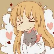 Hibikiの画像
