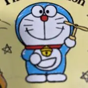 いのの画像