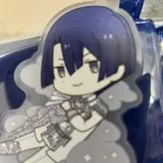 あきりんの画像