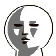 精神氷河期*