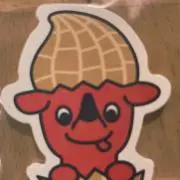 まろ