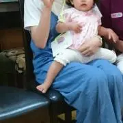 ＳＫmama*