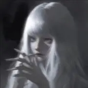 蘭
