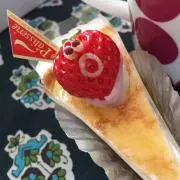 shana.e  ※猫飼ってますの画像