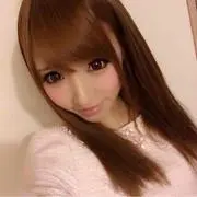 junnyanの画像