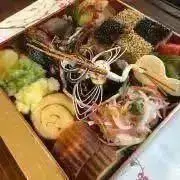むぅの画像
