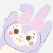 イルルルの画像