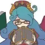 ヱピスの画像