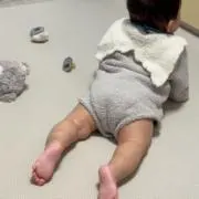 ☁️の画像