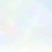 Zzz☆お値下げ交渉❌断捨離！！！の画像