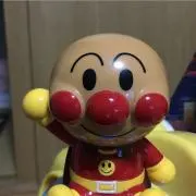 あーちゃんの画像