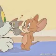♪の画像