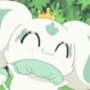 あぽろ