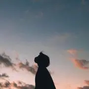 RENの画像