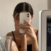 C°23の画像