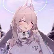 しなの@8/8〜8/13発送×