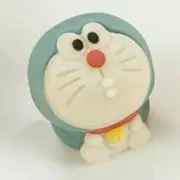 パプリカの画像