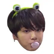 #kiyoka