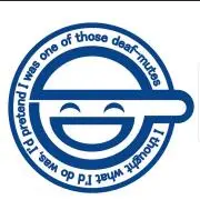 マダオ‼️