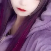 みるみるく