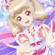 らきめろྀིの画像