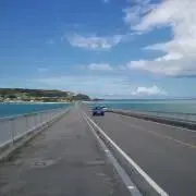 recoveryの画像