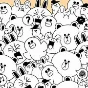あぁちゃん