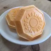 けーてぃー 【購入後挨拶メッセージ不要】の画像
