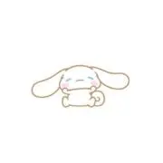 A☆の画像