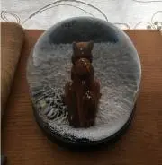 もかの画像