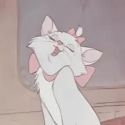 みゅの画像
