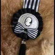 sugar♡プロフ必読♡の画像