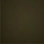 ゼロワンの画像