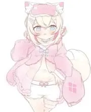 値下げ交渉歓迎です！の画像