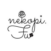 nekopi.fuの画像