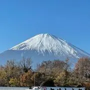 rikopinの画像