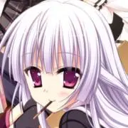はつゆきの画像