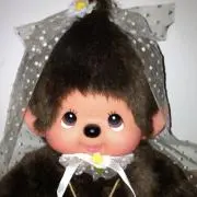 えみちゃんの画像