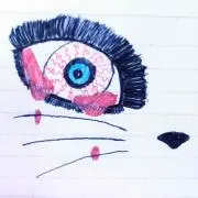 RanRan