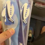 べんぺん