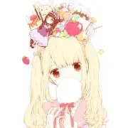 みる