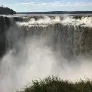 K.S.の画像