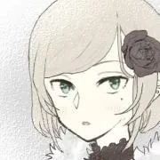 あきの画像