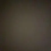 ほぼ初心者