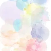 まう