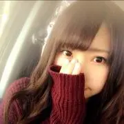 ゆっこ